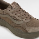 Vans Ultrarange Neo Vr3 Ανδρικά Παπούτσια