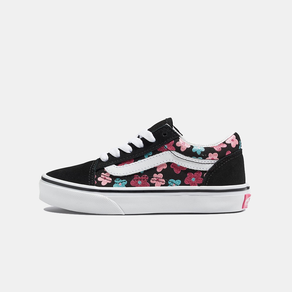 Vans slip on lo pro clearance