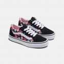 Vans Old Skool Παιδικά Παπούτσια