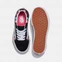 Vans Old Skool Παιδικά Παπούτσια