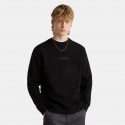 Vans Essential Relaxed Crew Black