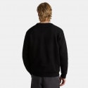 Vans Essential Relaxed Crew Black
