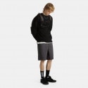 Vans Essential Relaxed Crew Black