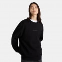 Vans Essential Relaxed Crew Black