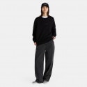 Vans Essential Relaxed Crew Black