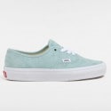vans-authentic-psde-mgrgy