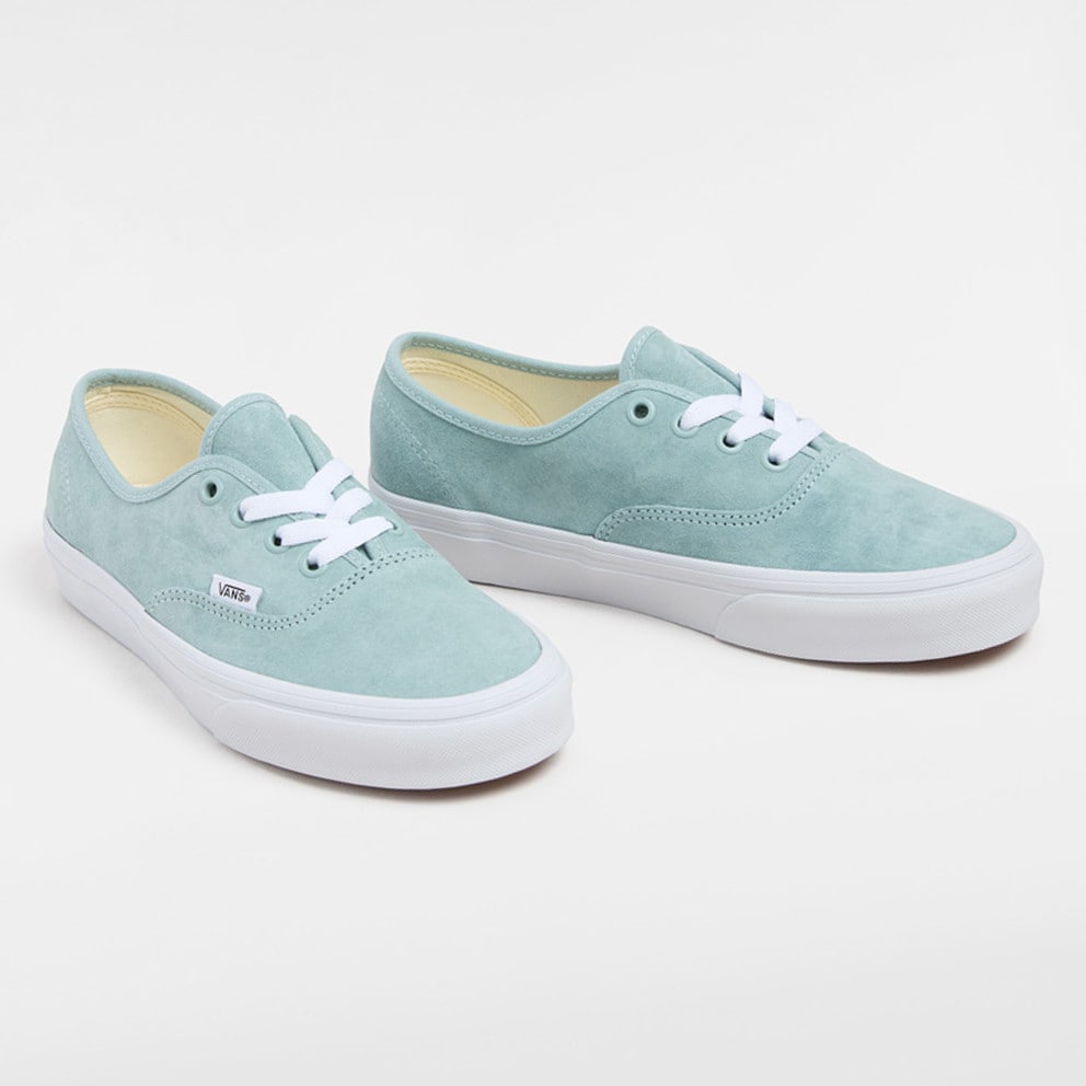 Vans Authentic Women's Shoes