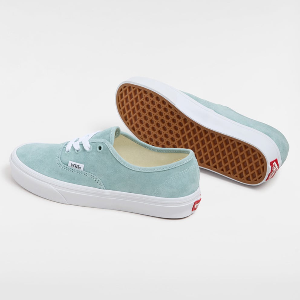 Vans Authentic Women's Shoes
