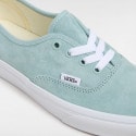 Vans Authentic Women's Shoes