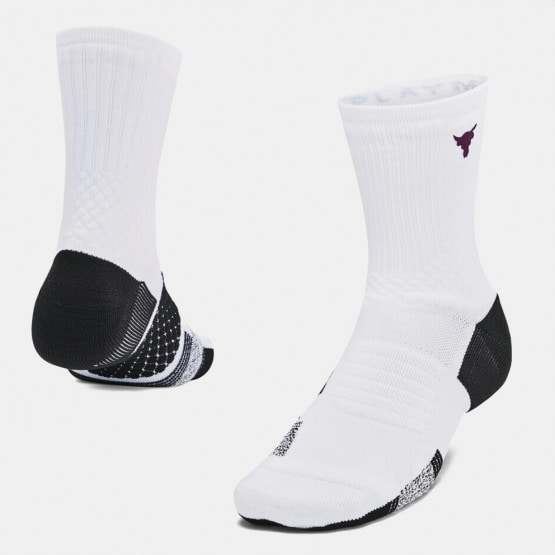 Under Armour Rock Ad Playmaker 1Pk Mid