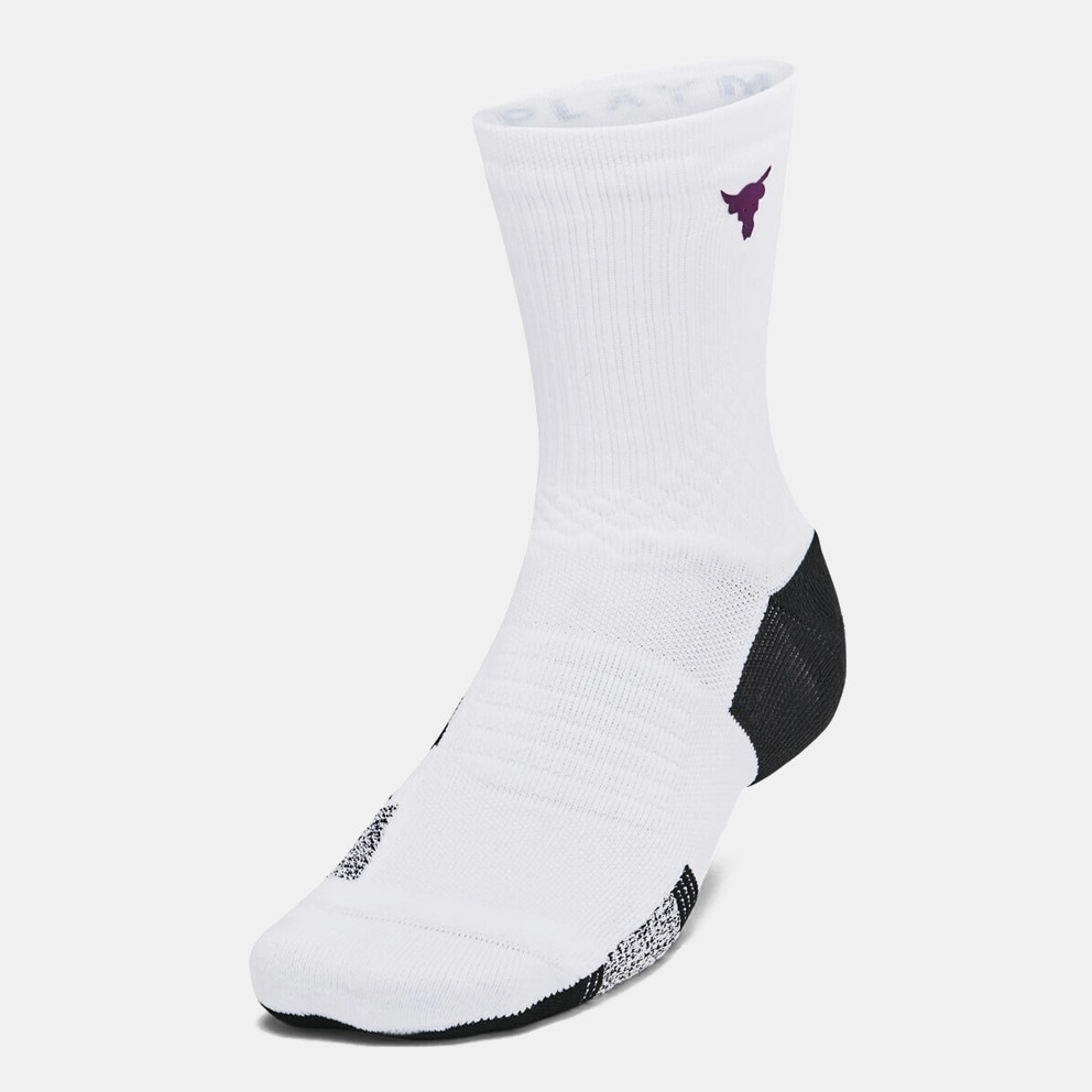Under Armour Rock Ad Playmaker 1Pk Mid