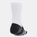 Under Armour Rock Ad Playmaker 1Pk Mid