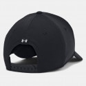 Under Armour W'S Project Rock Snapback
