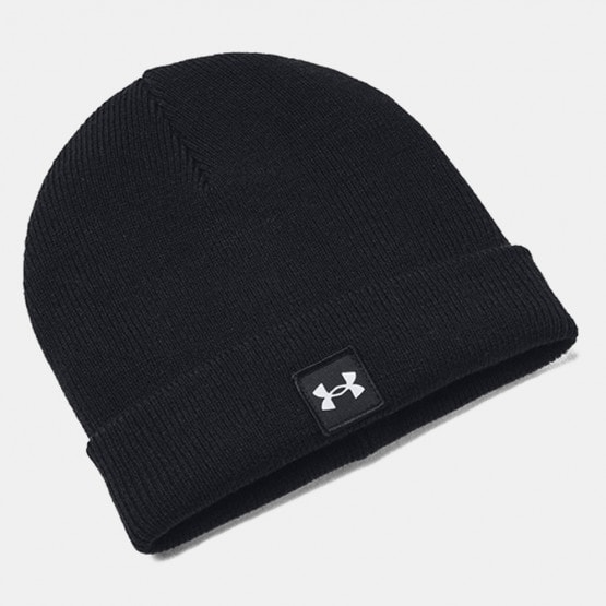 Under Armour Halftime Shallow Cuff