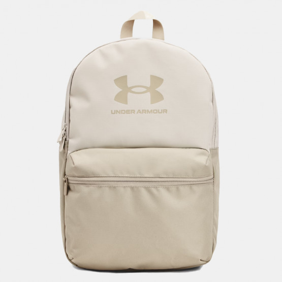 Under Armour Loudon Lite Backpack