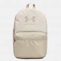Under Armour Loudon Lite Backpack