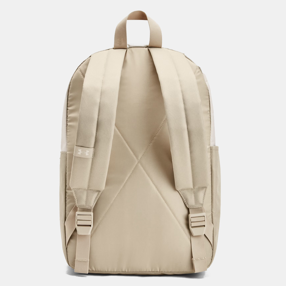 Under Armour Loudon Lite Backpack