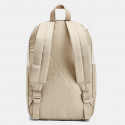 Under Armour Loudon Lite Backpack