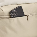 Under Armour Loudon Lite Backpack