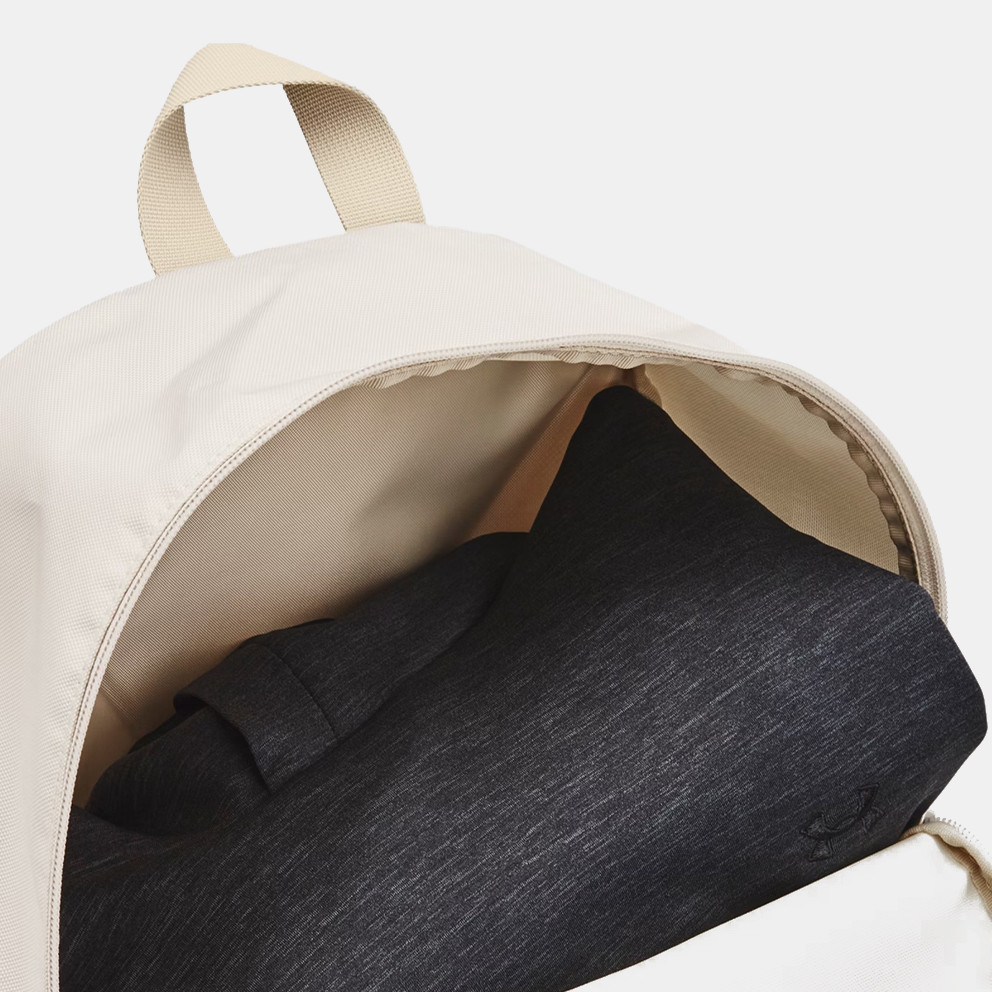 Under Armour Loudon Lite Backpack