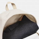 Under Armour Loudon Lite Backpack