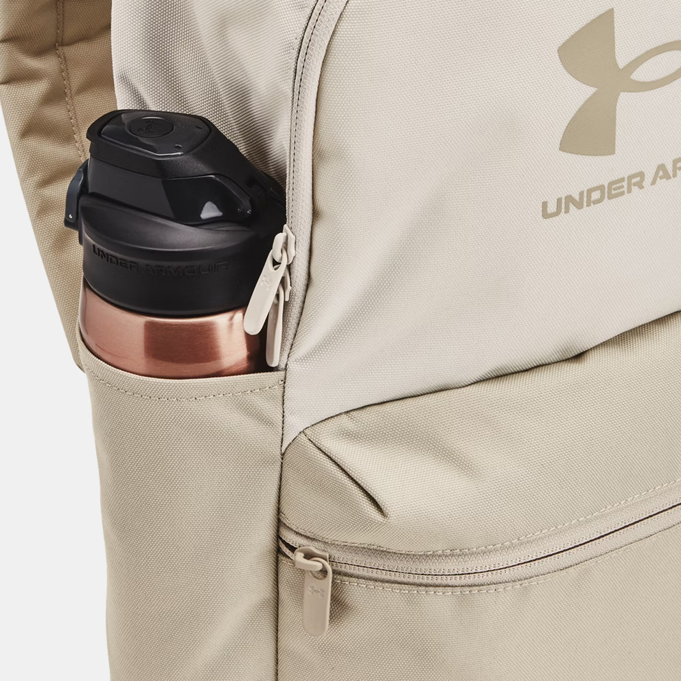 Under Armour Loudon Lite Backpack