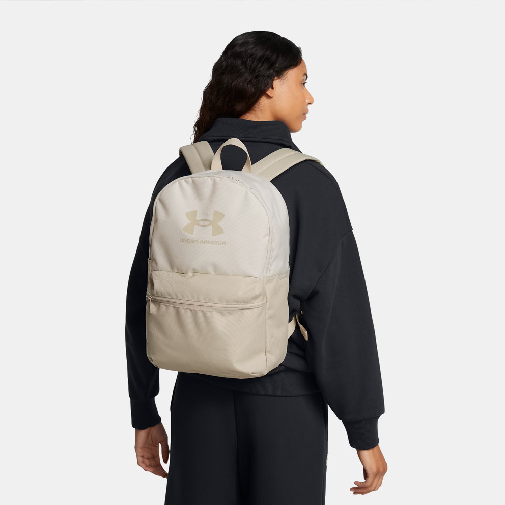 Under Armour Loudon Lite Backpack
