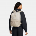 Under Armour Loudon Lite Backpack