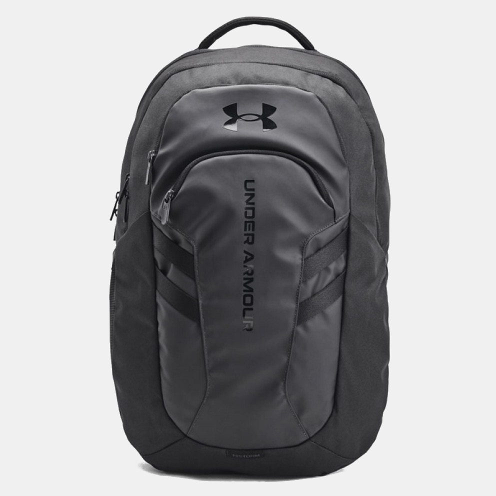 Under Armour Hustle 6.0 Pro Bp