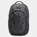 Under Armour Hustle 6.0 Pro Bp