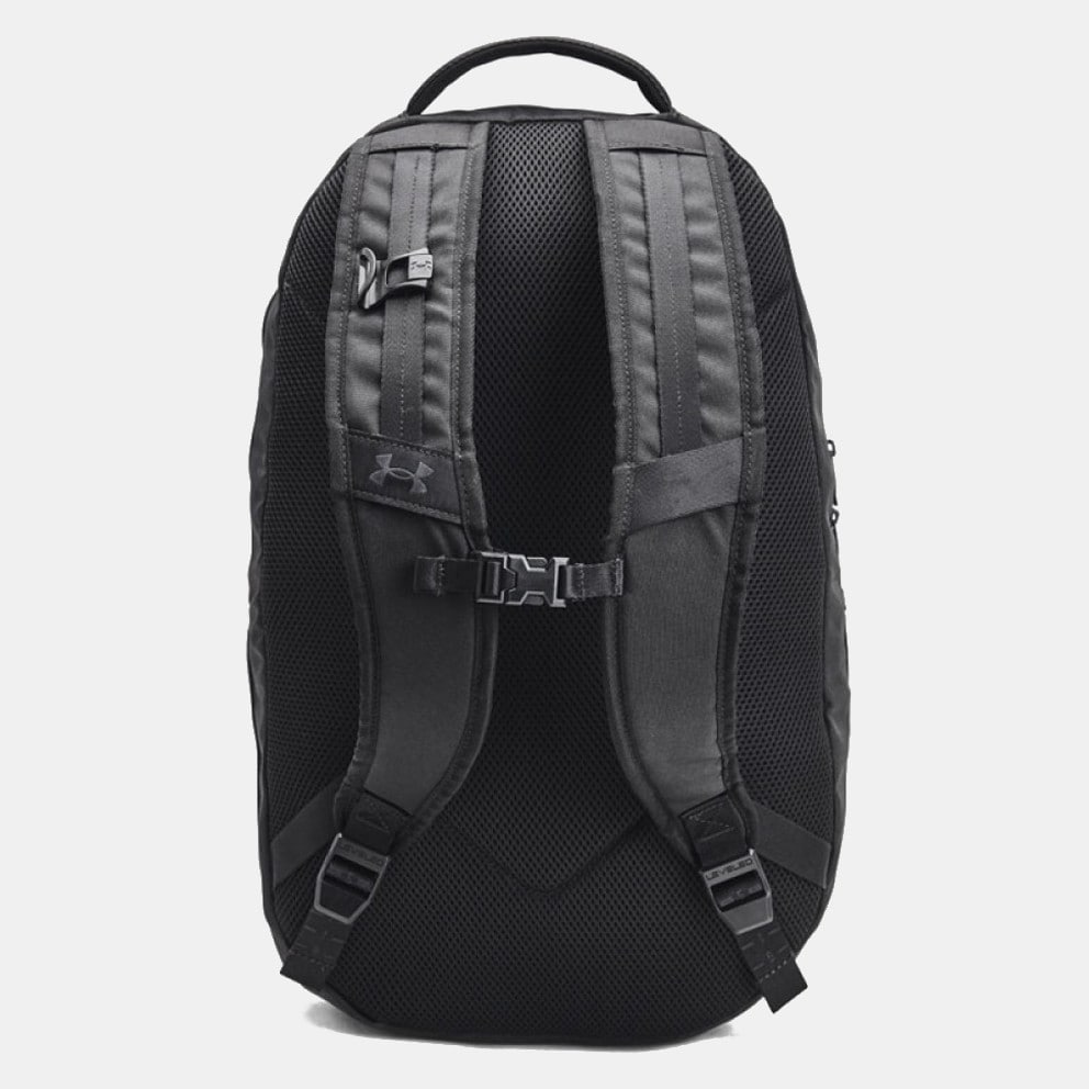Under Armour Hustle 6.0 Pro Bp