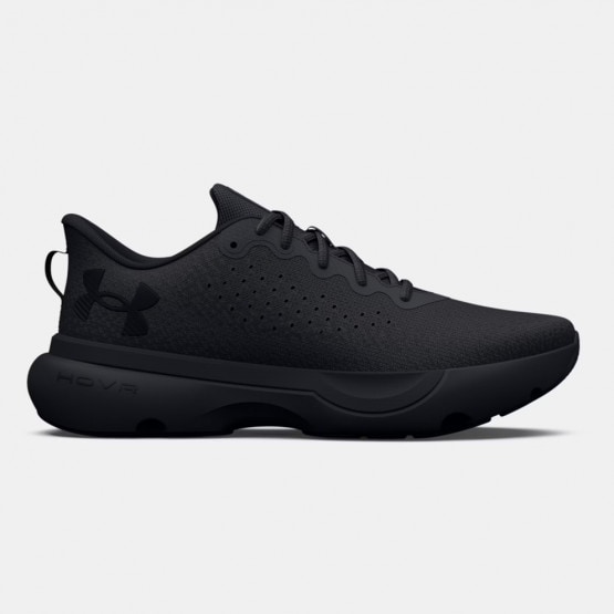 Under Armour Infinite Men's Running Shoes