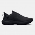 under-armour-infinite