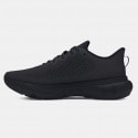 Under Armour Infinite Ανδρικά Παπούτσια για Τρέξιμο