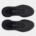 Under Armour Infinite Ανδρικά Παπούτσια για Τρέξιμο