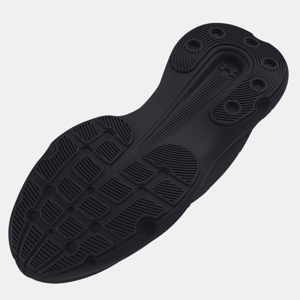 Under Armour Infinite Ανδρικά Παπούτσια για Τρέξιμο