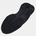 Under Armour Infinite Ανδρικά Παπούτσια για Τρέξιμο