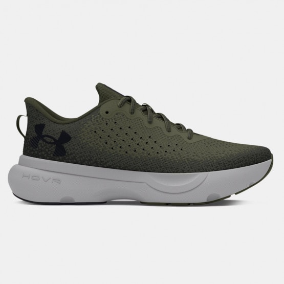 Under Armour Infinite