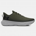 Under Armour Infinite
