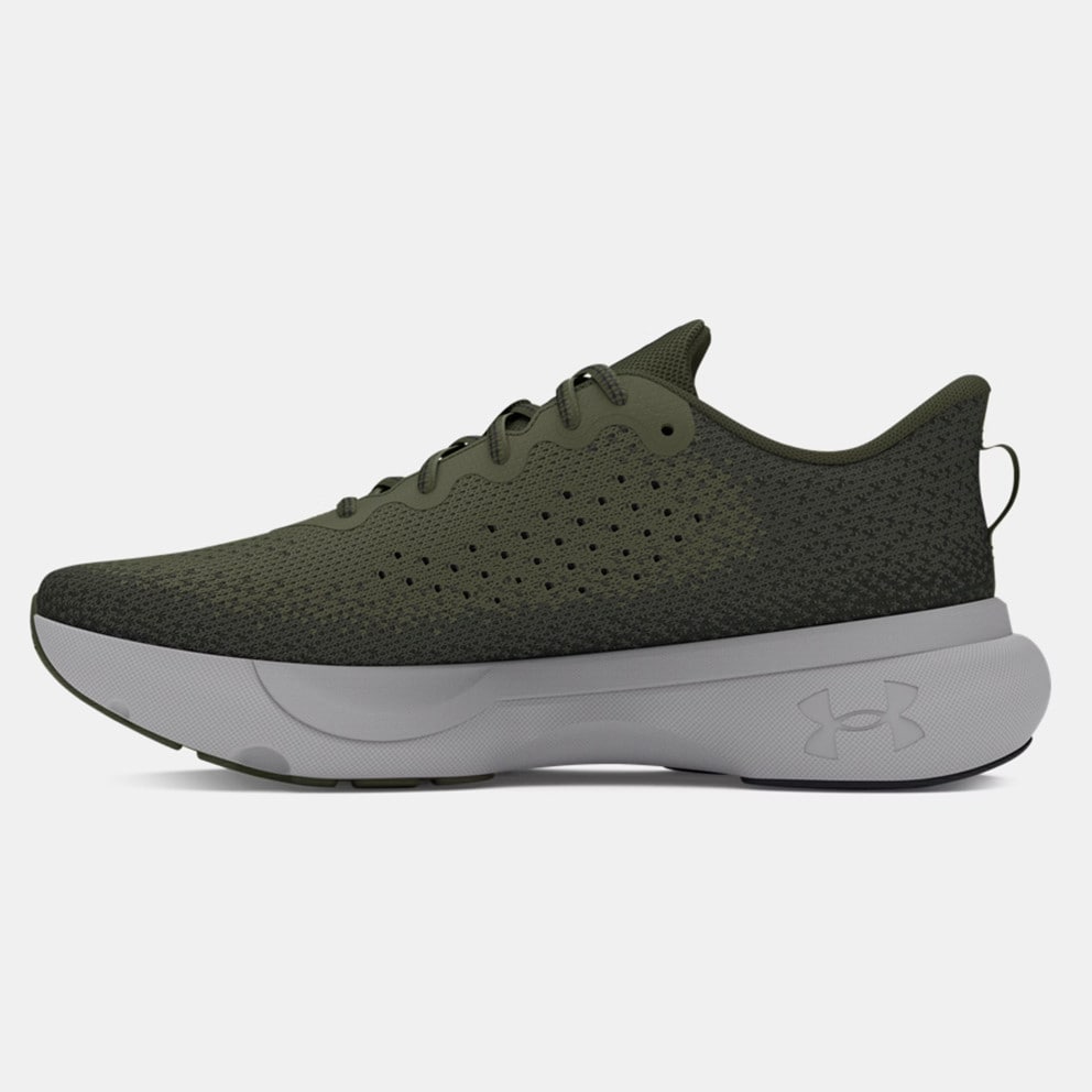 Under Armour Infinite