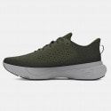 Under Armour Infinite