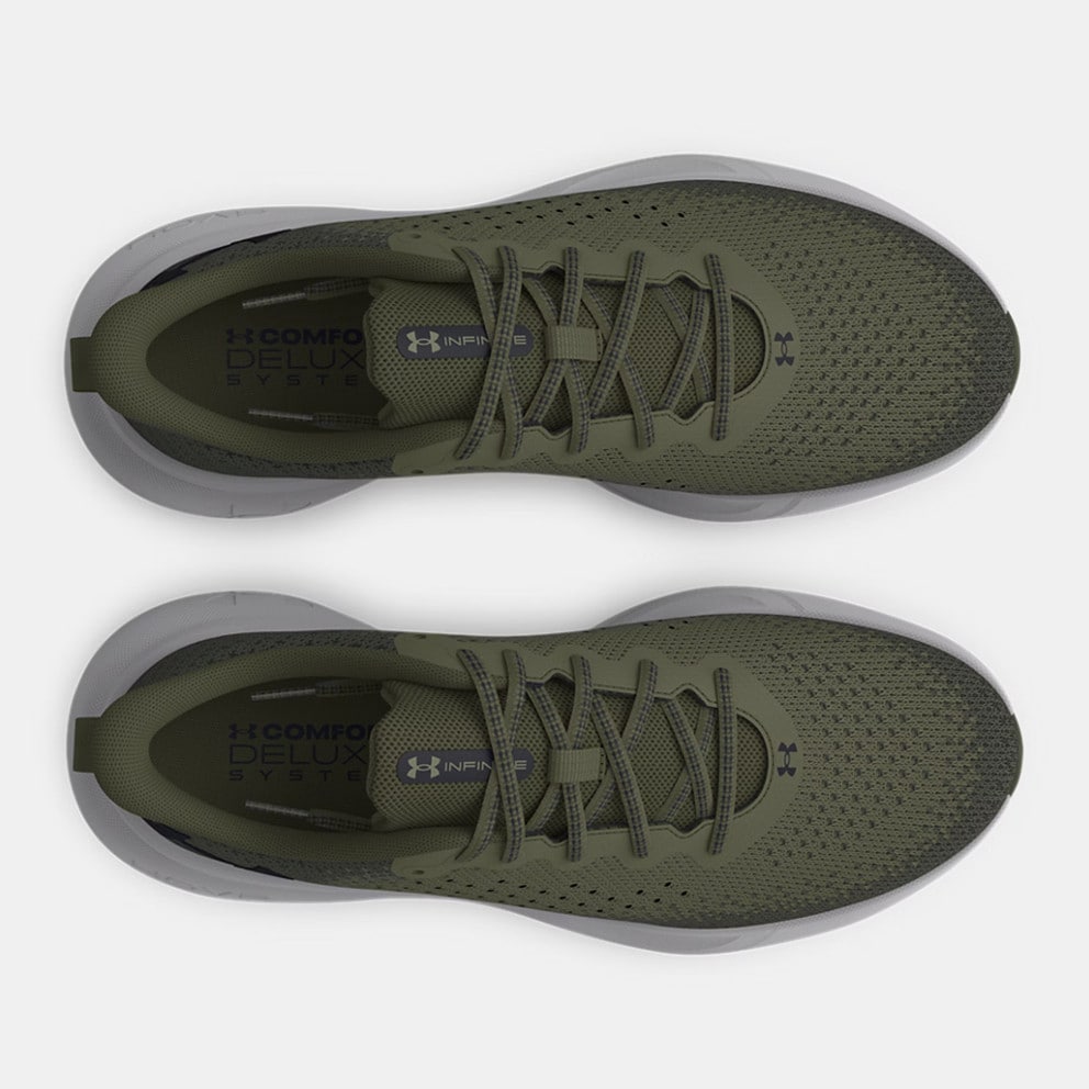 Under Armour Infinite
