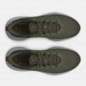 Under Armour Infinite