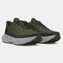 Under Armour Infinite