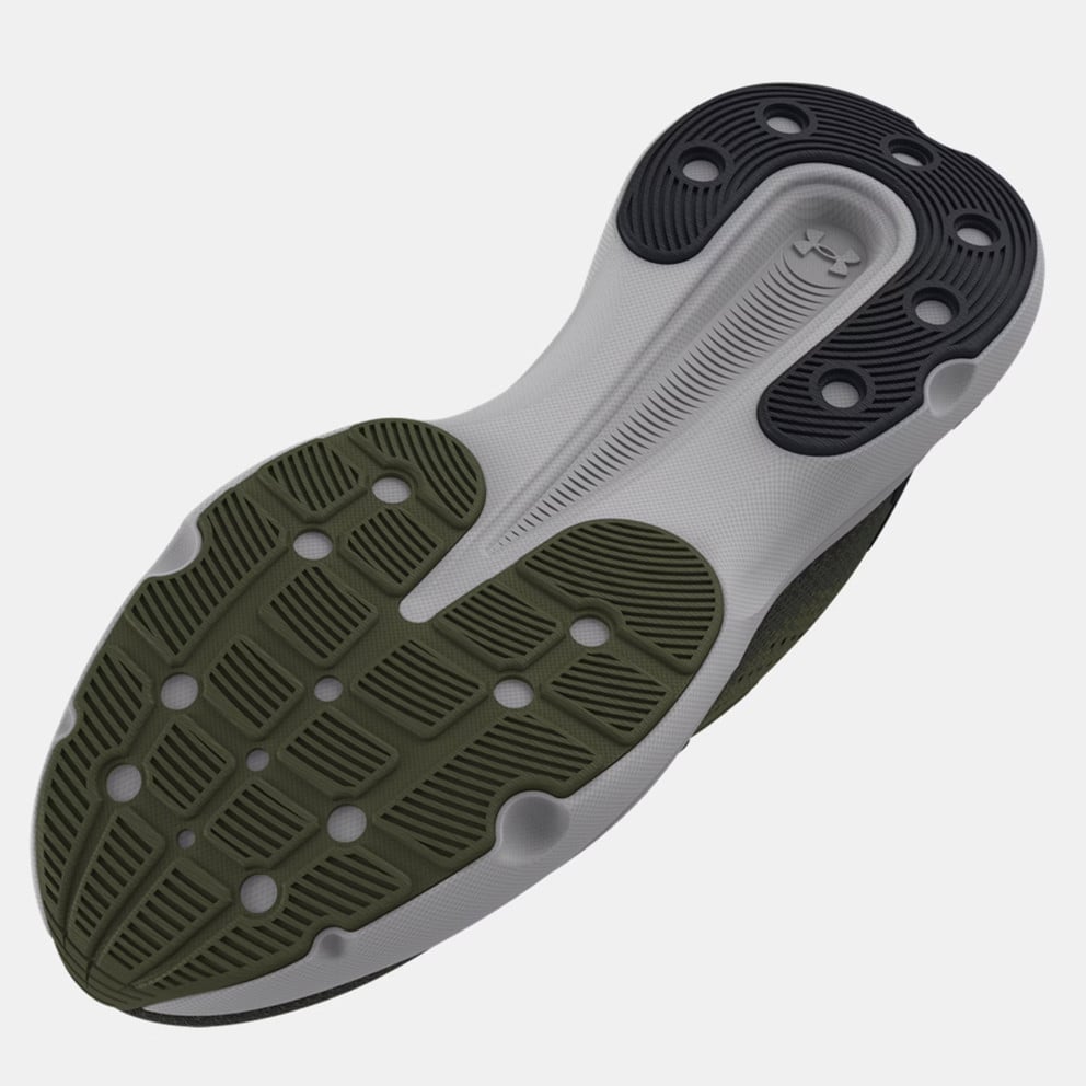 Under Armour Infinite