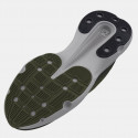 Under Armour Infinite
