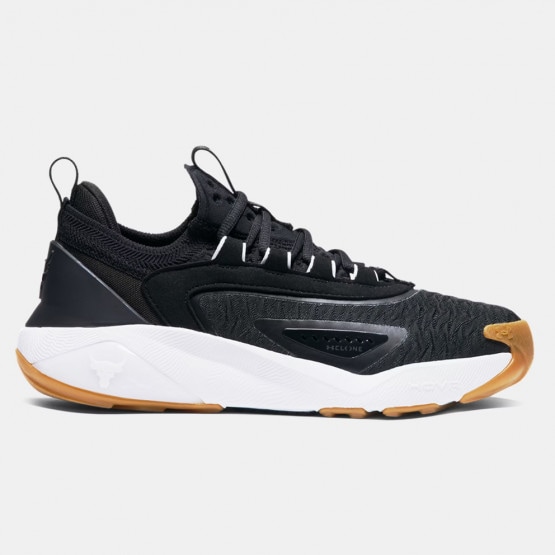 Under Armour Project Rock 7 Women's Shoes