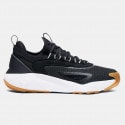 Under Armour Project Rock 7 Γυναικεία Παπούτσια