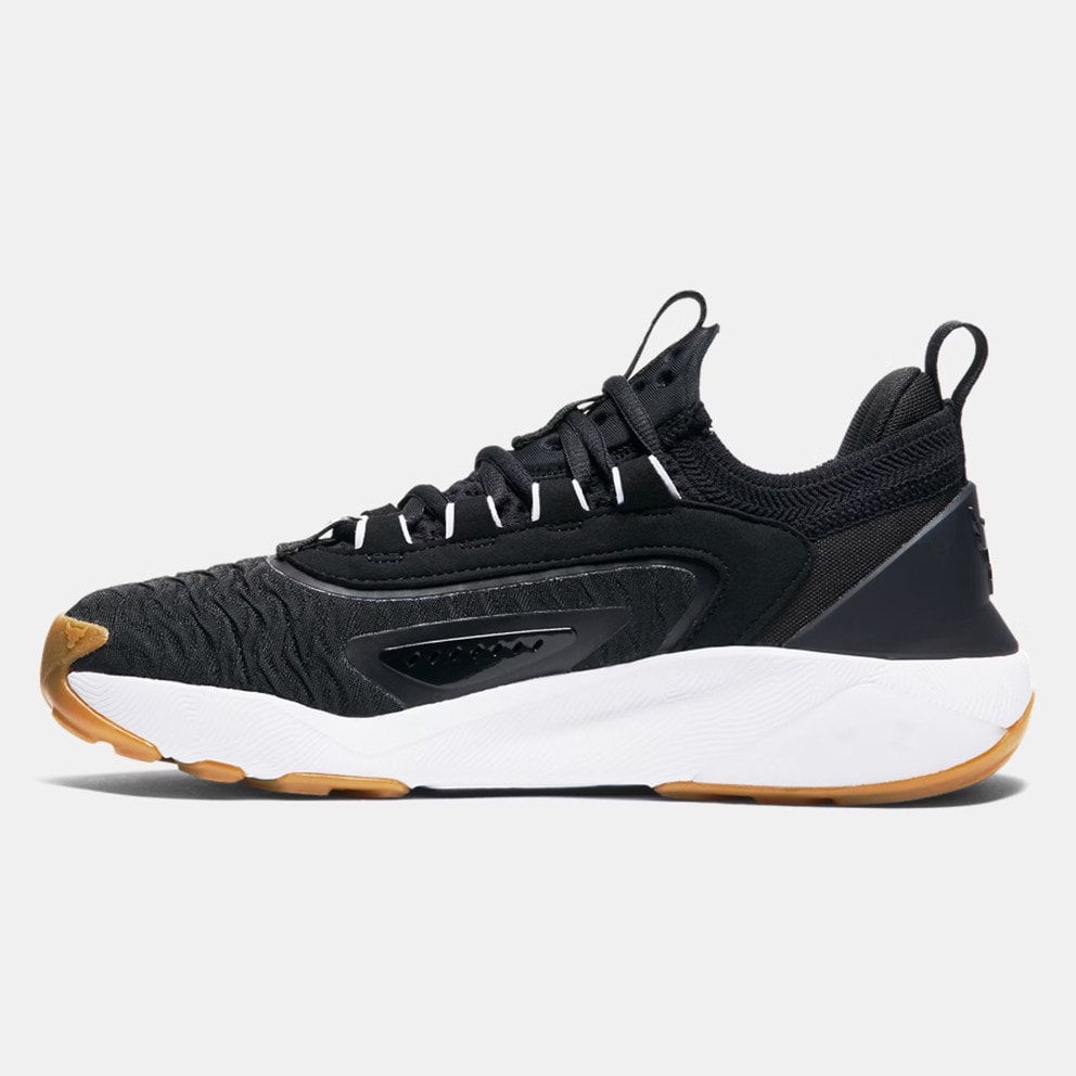 Under Armour Project Rock 7 Γυναικεία Παπούτσια