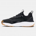 Under Armour Project Rock 7 Γυναικεία Παπούτσια